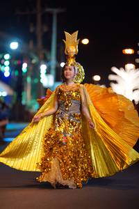 BIB: 
                            <button type="button" onclick="openModal(24607949)" class="btn btn-primary btn-sm float-right btn-popup" data-toggle="modal" data-target=".modal-high-quality">
                        <i class="fas fa-shopping-cart"></i> Add to Cart
                    </button>
                                            <button type="button" onclick="isThisMe(24607949, true)" class="btn btn-success btn-sm float-right btn-popup btn-isme hidden" data-toggle="tooltip" data-placement="bottom" title="นี่คือรูปของคุณใช่ไหม คลิกที่นี่เพื่อเอาเข้าอัลบั้ม">
                        <i class="fas fa-plus"></i> Add to album
                    </button>
                    <button type="button" onclick="isThisMe(24607949, false)" class="btn btn-warning btn-sm float-right btn-popup btn-isnotme hidden">
                        <i class="fas fa-ban"></i> Remove from album
                    </button>